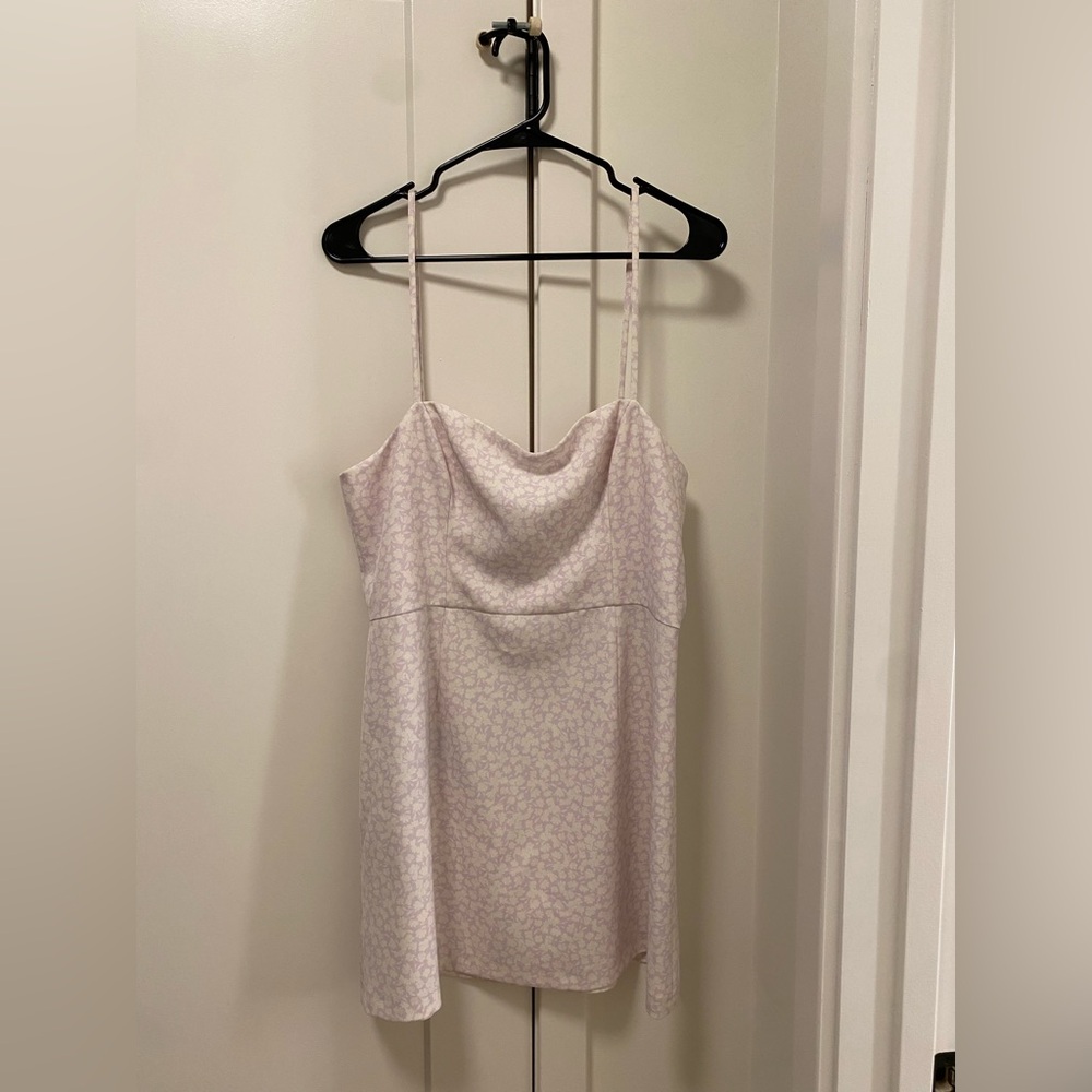 French Connection Mini Dress